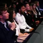 lazarmusicschoolcompetition