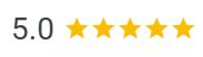 5 stars