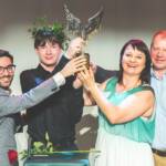 Stephan_Diego winners