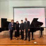 hranice eliminations6