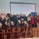 hranice eliminations7