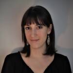 thumbnail_cv camille